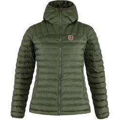 Fjällräven Fjällräven Womens Expedition Lätt Hoodie 8 Fjällräven Fjällräven Womens Expedition Lätt Hoodie -UdendørsUdstyrHub 401390191