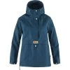 Fjällräven Fjällräven Womens Vardag Anorak 1 Fjällräven Fjällräven Womens Vardag Anorak -UdendørsUdstyrHub 401400211