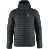 Fjällräven Fjällräven Mens Expedition Lätt Hoodie -UdendørsUdstyrHub 401450091