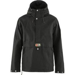 Fjällräven Fjällräven Mens Vardag Anorak -UdendørsUdstyrHub 401460091