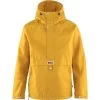 Fjällräven Fjällräven Mens Vardag Anorak -UdendørsUdstyrHub 401460211
