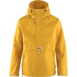 Fjällräven Fjällräven Mens Vardag Anorak