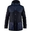 Fjällräven Fjällräven Mens Greenland Re-Wool Jacket 2 Fjällräven Fjällräven Mens Greenland Re-Wool Jacket -UdendørsUdstyrHub 401470231