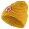 Fjällräven Fjällräven 1960 Logo Hat 2 Fjällräven Fjällräven 1960 Logo Hat -UdendørsUdstyrHub 401560021