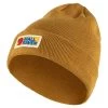 Fjällräven Fjällräven Vardag Classic Beanie -UdendørsUdstyrHub 401570011 1