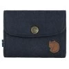 Fjällräven Fjällräven Norrvåge Wallet -UdendørsUdstyrHub 401580021