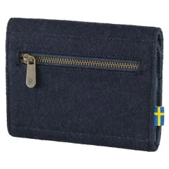 Fjällräven Fjällräven Norrvåge Wallet -UdendørsUdstyrHub 401580024