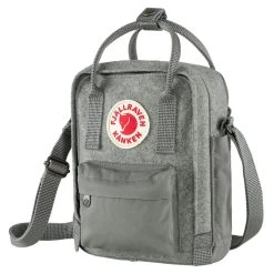 Fjällräven Fjällräven Kånken Re-wool Sling
