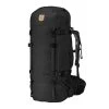Fjällräven Fjällräven Kajka 85 -UdendørsUdstyrHub 401670011
