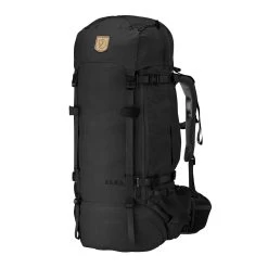 Fjällräven Fjällräven Kajka 85