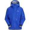 Arc'teryx Mens Alpha SV Jacket 2 Arc'teryx Mens Alpha SV Jacket -UdendørsUdstyrHub 401840161