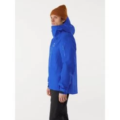 Arc'teryx Mens Alpha SV Jacket 10 Arc'teryx Mens Alpha SV Jacket -UdendørsUdstyrHub 401840163