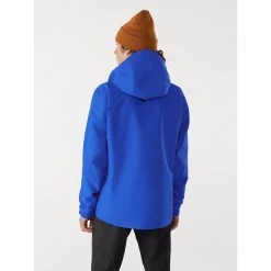 Arc'teryx Mens Alpha SV Jacket 11 Arc'teryx Mens Alpha SV Jacket -UdendørsUdstyrHub 401840164