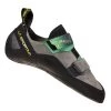 La Sportiva Mens Aragon 2 La Sportiva Mens Aragon -UdendørsUdstyrHub 402160011