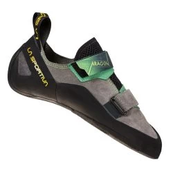La Sportiva Mens Aragon