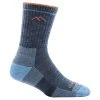 Darn Tough Womens Hiker Micro Crew Sock Cushion 1 Darn Tough Womens Hiker Micro Crew Sock Cushion -UdendørsUdstyrHub 402190011