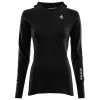 Aclima Womens WarmWool Hood Sweater 1 Aclima Womens WarmWool Hood Sweater -UdendørsUdstyrHub 402330031 1