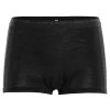 Aclima Womens WarmWool Boxer Shorts 2 Aclima Womens WarmWool Boxer Shorts -UdendørsUdstyrHub 402340031