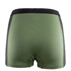 Aclima Womens WarmWool Boxer Shorts 8 Aclima Womens WarmWool Boxer Shorts -UdendørsUdstyrHub 402340181