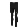 Aclima Womens WarmWool Longs 2 Aclima Womens WarmWool Longs -UdendørsUdstyrHub 402350011