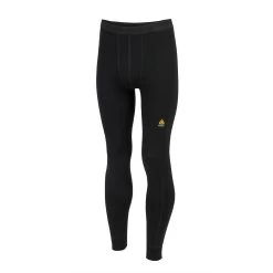 Aclima Womens WarmWool Longs