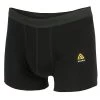 Aclima Mens WarmWool Boxer Shorts 2 Aclima Mens WarmWool Boxer Shorts -UdendørsUdstyrHub 402370041