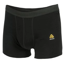 Aclima Mens WarmWool Boxer Shorts