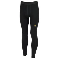 Aclima Mens WarmWool Longs