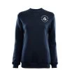 Aclima Womens FleeceWool Crew Neck