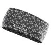 Aclima DesignWool Glitre Headband -UdendørsUdstyrHub 402450011