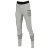 Aclima Womens DesignWool Marius Longs -UdendørsUdstyrHub 402460031