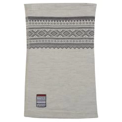 Aclima DesignWool Marius Headover