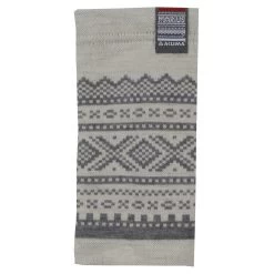 Aclima DesignWool Marius Pulseheater