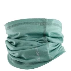 Aclima LightWool Headover -UdendørsUdstyrHub 40251005 1