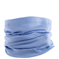 Aclima LightWool Headover -UdendørsUdstyrHub 402510071