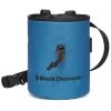 Black Diamond Mojo Chalk Bag 2 Black Diamond Mojo Chalk Bag -UdendørsUdstyrHub 402560011