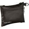 Eagle Creek Pack-It Gear Pouch S 2 Eagle Creek Pack-It Gear Pouch S -UdendørsUdstyrHub 402730011