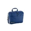 Eagle Creek Pack-It Reveal Hanging Toiletry Kit 2 Eagle Creek Pack-It Reveal Hanging Toiletry Kit -UdendørsUdstyrHub 402750011