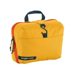 Eagle Creek Pack-It Reveal Hanging Toiletry Kit -UdendørsUdstyrHub 40275003 1