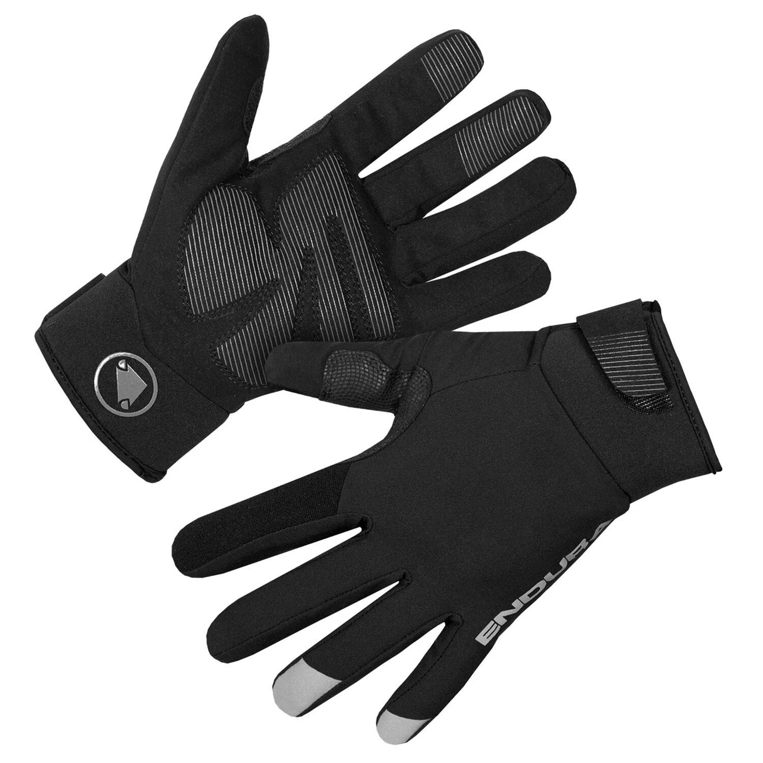Endura Strike Glove 3 Endura Strike Glove