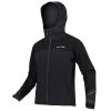 Endura Mens MT500 Waterproof Jacket II 1 Endura Mens MT500 Waterproof Jacket II -UdendørsUdstyrHub 402830011
