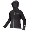 Endura Womens MT500 Waterproof Jacket 2 Endura Womens MT500 Waterproof Jacket -UdendørsUdstyrHub 402840011