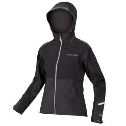 Endura Womens MT500 Waterproof Jacket