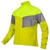 Endura Mens Urban Luminite Jacket II 1 Endura Mens Urban Luminite Jacket II -UdendørsUdstyrHub 402850011
