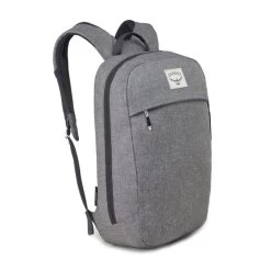 Osprey Arcane Large Day Hemp