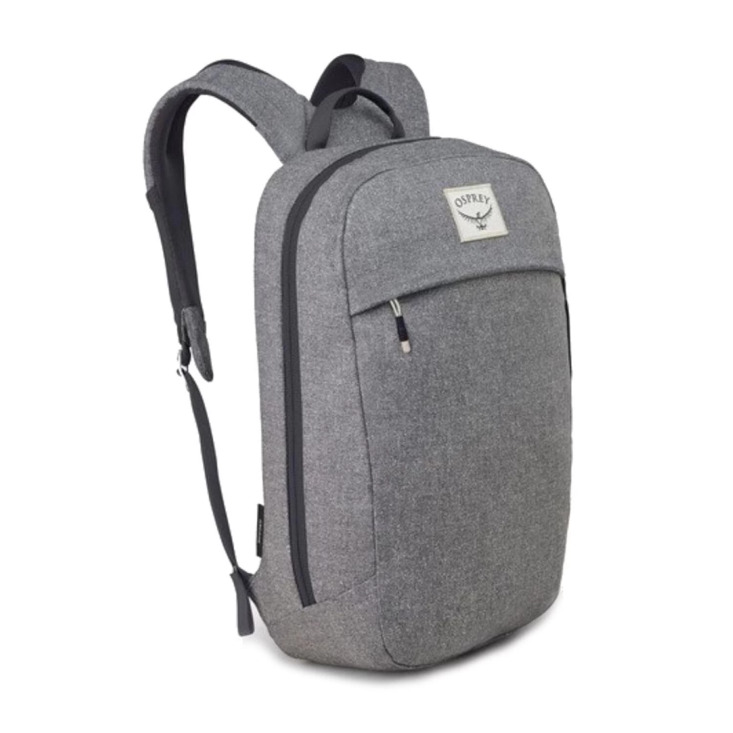 Osprey Arcane Large Day Hemp 3 Osprey Arcane Large Day Hemp