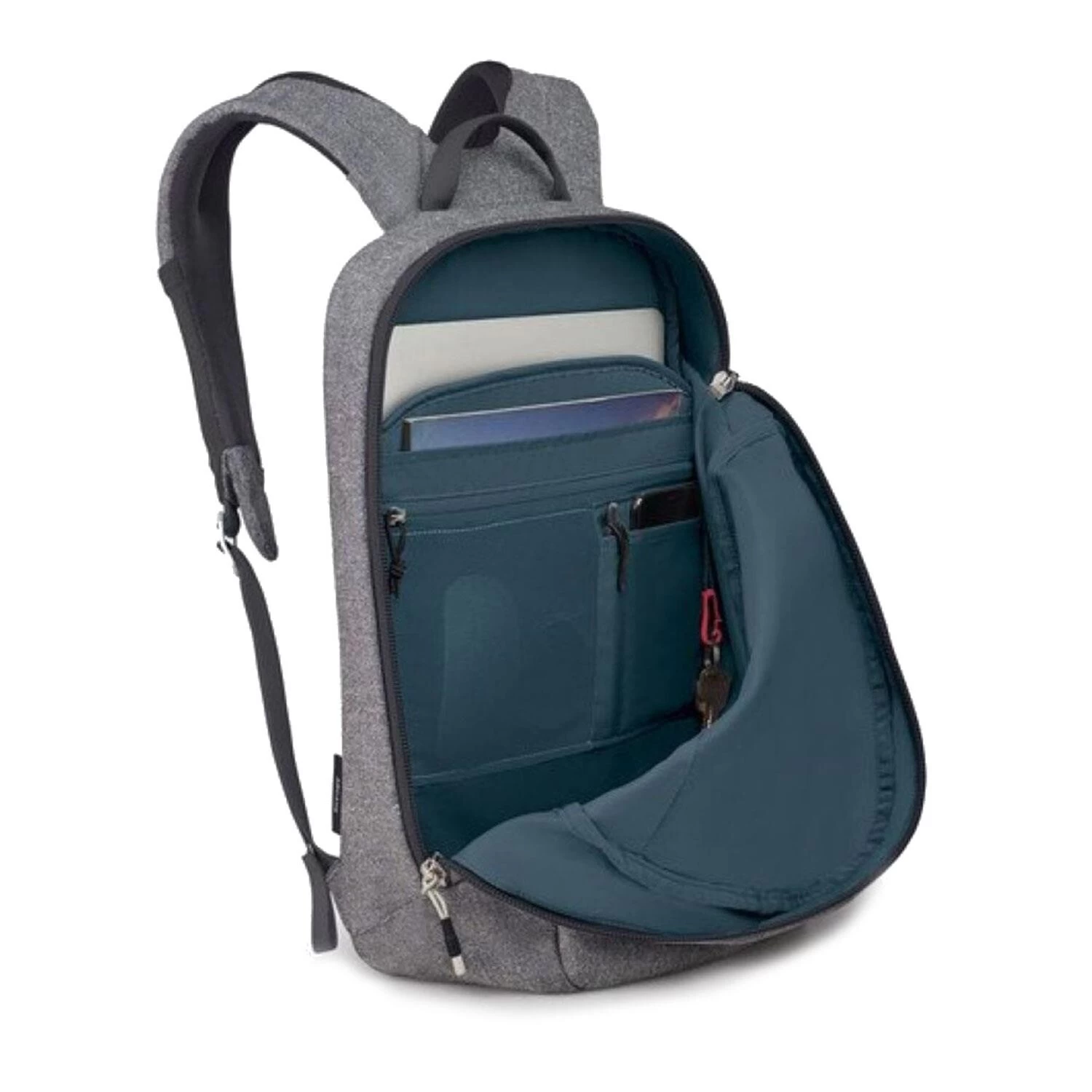 Osprey Arcane Large Day Hemp 4 Osprey Arcane Large Day Hemp - Billede 2