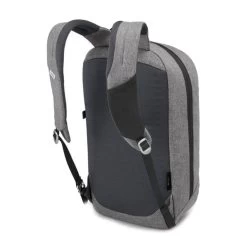 Osprey Arcane Large Day Hemp 10 Osprey Arcane Large Day Hemp -UdendørsUdstyrHub 403090013