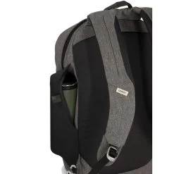 Osprey Arcane Large Day Hemp 11 Osprey Arcane Large Day Hemp -UdendørsUdstyrHub 403090014