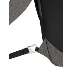 Osprey Arcane Large Day Hemp 12 Osprey Arcane Large Day Hemp -UdendørsUdstyrHub 403090015